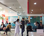 南京金陵男科医院在哪