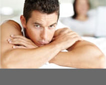 中医治疗前列腺钙化效果好吗