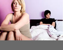 手淫过度会不适症状吗